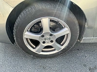 2009 peugeot 207 - afbeelding 18 van  45