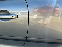 2009 peugeot 207 - afbeelding 20 van  45