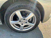 2009 peugeot 207 - afbeelding 21 van  45