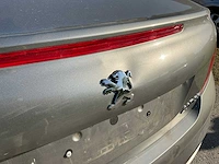 2009 peugeot 207 - afbeelding 25 van  45