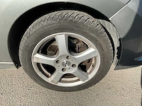 2009 peugeot 207 - afbeelding 27 van  45