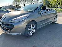 2009 peugeot 207 - afbeelding 29 van  45