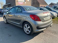 2009 peugeot 207 - afbeelding 23 van  45