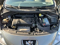 2009 peugeot 207 - afbeelding 36 van  45