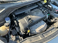 2009 peugeot 207 - afbeelding 37 van  45