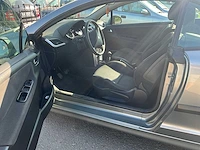 2009 peugeot 207 - afbeelding 45 van  45