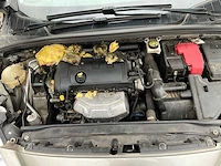 2009 peugeot 308 personenauto - afbeelding 5 van  27