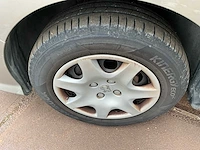 2009 peugeot 308 personenauto - afbeelding 11 van  27