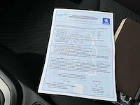 2009 peugeot 308 personenauto - afbeelding 13 van  27