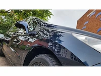 2009 peugeot 308 sw - afbeelding 7 van  29