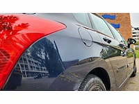 2009 peugeot 308 sw - afbeelding 28 van  29