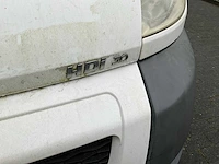 2009 peugeot boxer - afbeelding 11 van  30