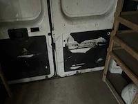 2009 peugeot boxer - afbeelding 19 van  30