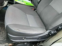 2009 peugeot boxer - afbeelding 21 van  30