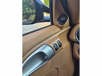2009 porsche cayman 2.9 (type 987, code moteur ma120) - afbeelding 14 van  27