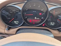 2009 porsche cayman 2.9 (type 987, code moteur ma120) - afbeelding 17 van  27