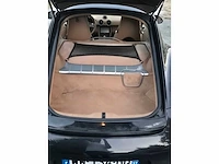 2009 porsche cayman 2.9 (type 987, code moteur ma120) - afbeelding 27 van  27