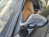 2009 porsche cayman 2.9 (type 987, code moteur ma120) - afbeelding 13 van  27
