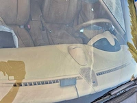 2009 porsche cayman 2.9 (type 987, code moteur ma120) - afbeelding 7 van  27