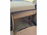 2009 porsche cayman 2.9 (type 987, code moteur ma120) - afbeelding 10 van  27