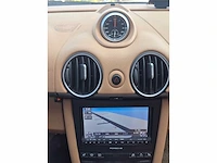 2009 porsche cayman 2.9 (type 987, code moteur ma120) - afbeelding 11 van  27