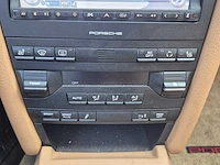 2009 porsche cayman 2.9 (type 987, code moteur ma120) - afbeelding 14 van  27