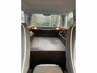 2009 range rover vogue tdv8 lichte vracht - afbeelding 5 van  13