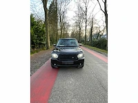 2009 range rover vogue tdv8 lichte vracht - afbeelding 8 van  13