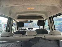 2009 renault kangoo - afbeelding 11 van  30