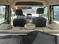 2009 renault kangoo - afbeelding 12 van  30