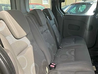 2009 renault kangoo - afbeelding 16 van  30