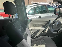 2009 renault kangoo - afbeelding 25 van  30