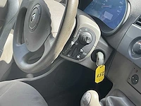 2009 renault kangoo - afbeelding 27 van  30