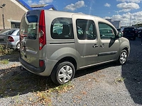 2009 renault kangoo - afbeelding 5 van  30