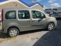 2009 renault kangoo - afbeelding 6 van  30