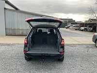 2009 renault koleos - afbeelding 13 van  26