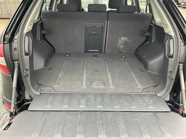 2009 renault koleos - afbeelding 14 van  26