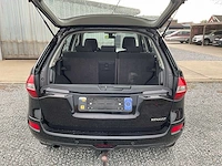 2009 renault koleos - afbeelding 15 van  26