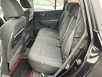 2009 renault koleos - afbeelding 16 van  26