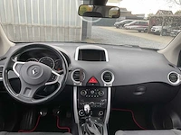2009 renault koleos - afbeelding 17 van  26