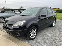2009 renault koleos - afbeelding 1 van  26