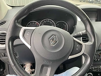 2009 renault koleos - afbeelding 23 van  26