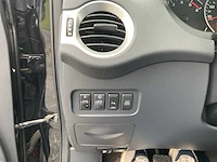 2009 renault koleos - afbeelding 25 van  26