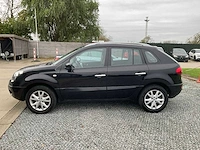 2009 renault koleos - afbeelding 2 van  26