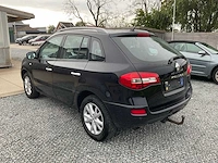 2009 renault koleos - afbeelding 3 van  26