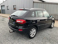 2009 renault koleos - afbeelding 5 van  26