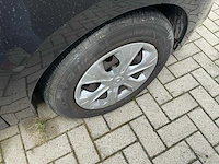 2009 renault megane personenauto - afbeelding 2 van  47