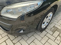 2009 renault megane personenauto - afbeelding 7 van  47