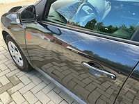 2009 renault megane personenauto - afbeelding 8 van  47
