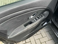 2009 renault megane personenauto - afbeelding 9 van  47